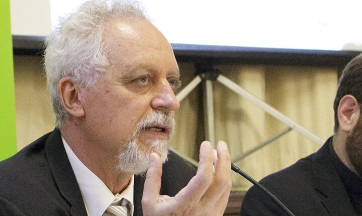 Privatização de água e saneamento traz ‘sérios riscos de violação de direitos’, diz pesquisador