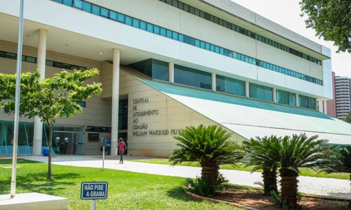 Prefeitura concede desconto de 50% no pagamento da última parcela do IPTU 2023