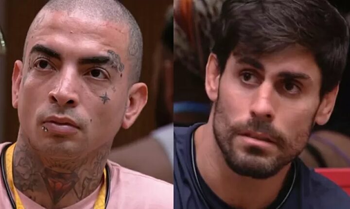 Punir Sapato e Guimê não basta, é preciso evitar assédio sexual em empresas