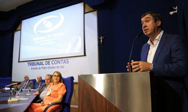 Riedel: “A partir de abril vamos avançar discussões sobre projetos e prioridades de cada município”