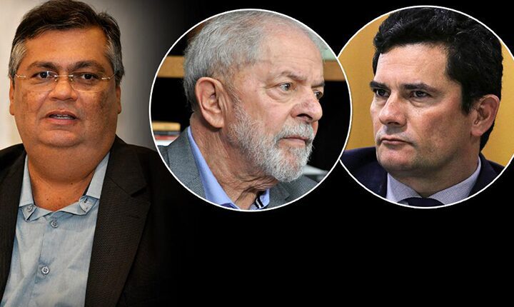 Como era o plano do PCC para sequestrar e matar autoridades