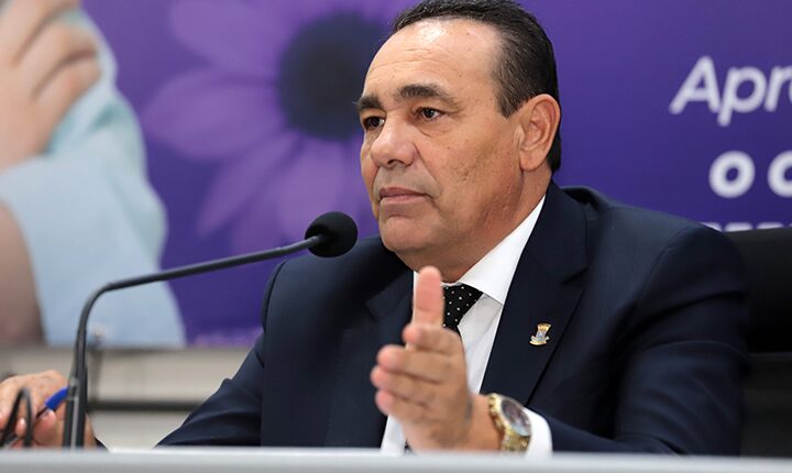 Câmara aprova R$ 8,7 milhões para entidades