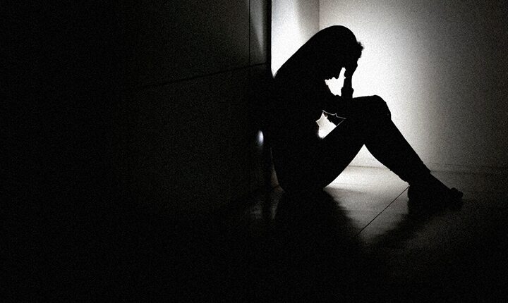 Brasil, terra da violência sexual: 822 mil estupros por ano. Dois por minuto