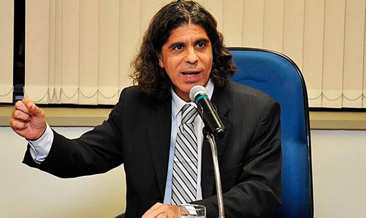 Jorge Souto Maior: por trás do escândalo do trabalho escravo está o escândalo da terceirização