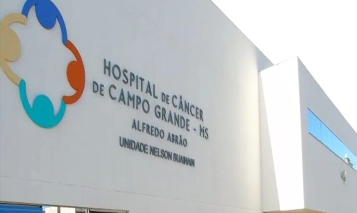 Após 13 dias de suspensão parcial de atividades, Hospital de Câncer Alfredo Abrão retoma atendimentos a novos pacientes