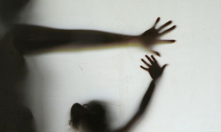 Mato Grosso do Sul tem a maior taxa de feminicídios do país