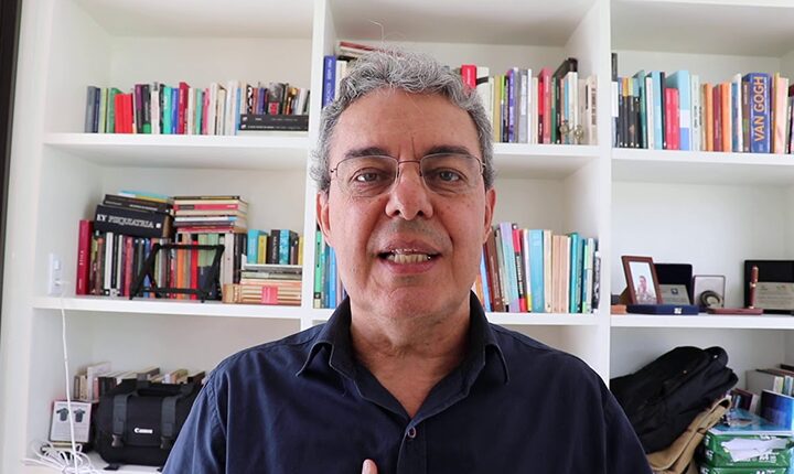 Divulgação