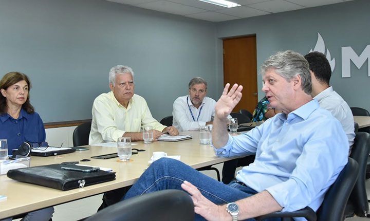 Divulgação
