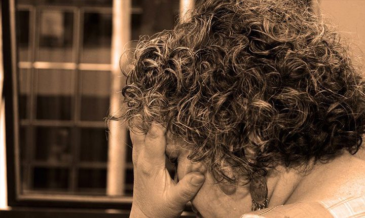 Depressão: Combate à doença é pauta permanente na agenda da ALEMS