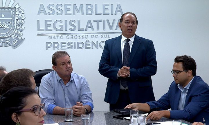 Com novas regras, Saúde terá, no mínimo, R$ 28,8 milhões em emendas parlamentares