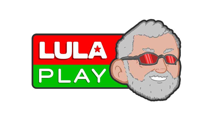 Porque a fala de Lula sobre games é errada?