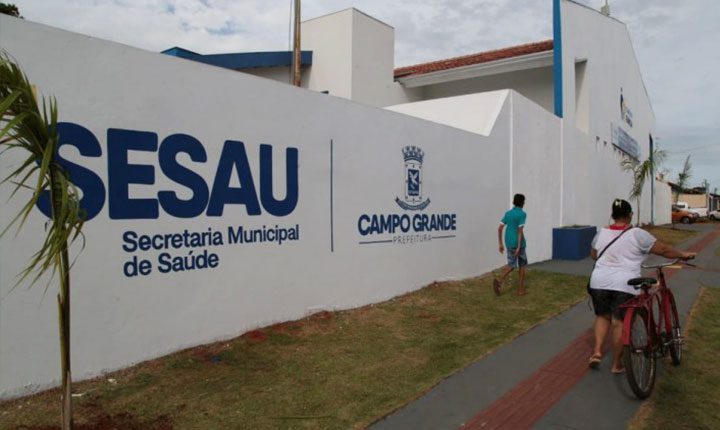 Divulgação