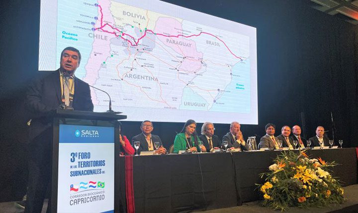 Prevista para 2024, relicitação da Malha Oeste prepara investimento de R$ 18 bilhões em 60 anos