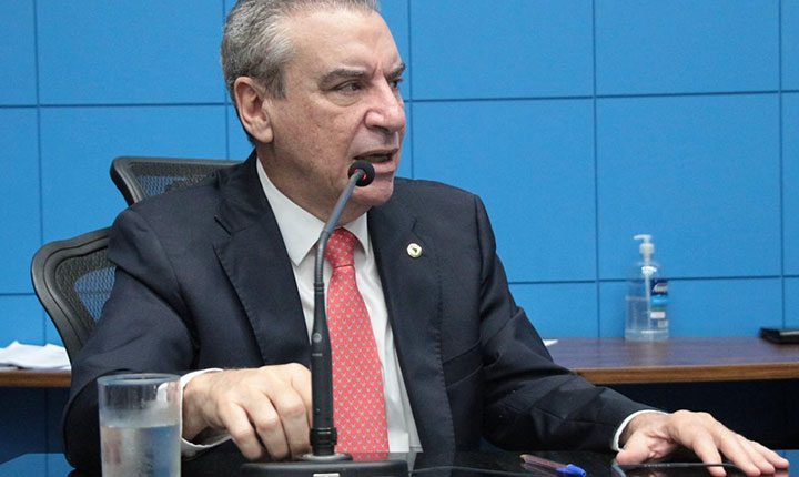 Divulgação