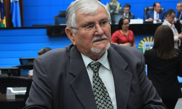 Divulgação