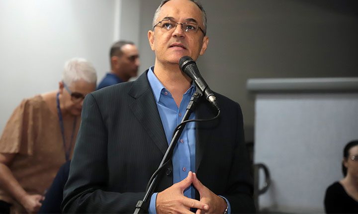 Divulgação