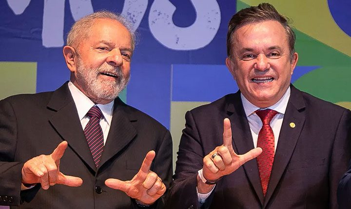 Divulgação