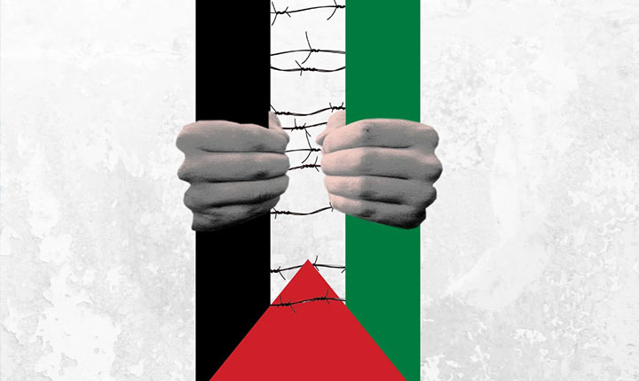 O que foi a Nakba palestina e por que ela é importante