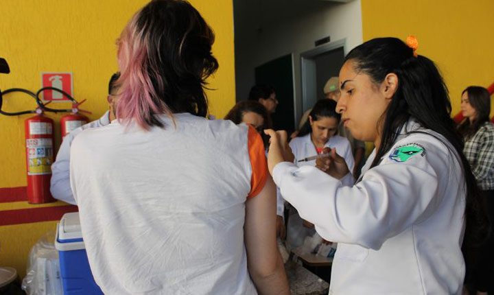 Divulgação