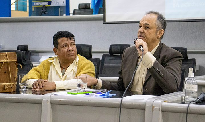 Divulgação