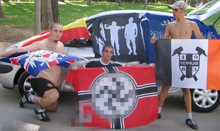 Caso Vini Jr: Por que racismo e homofobia revoltam mais quando é lá fora?
