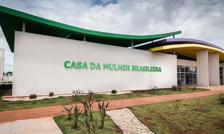 Médicos suspendem exames de corpo de delito a vítimas de violência em delegacias de Campo Grande