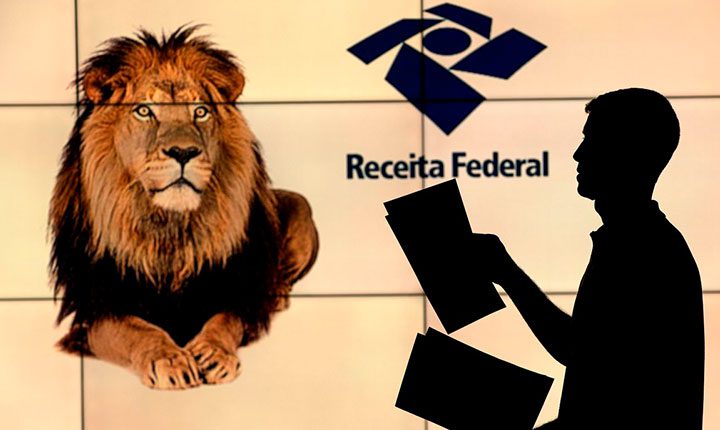 CPF bloqueado, multa e malha fina: o que acontece se você não declarar o IR