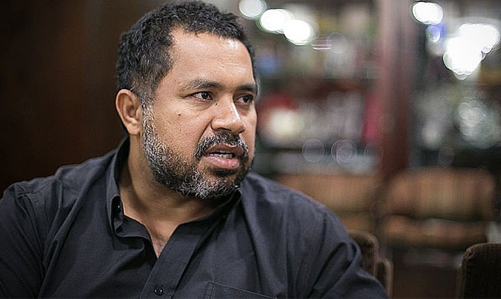 CPI contra o MST é oportunidade de disputa de ideias, diz João Paulo Rodrigues