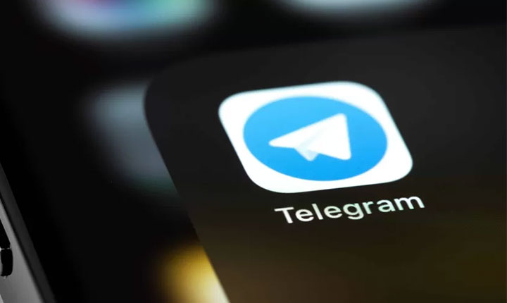 Telegram se vende como mártir da liberdade e age como organização criminosa