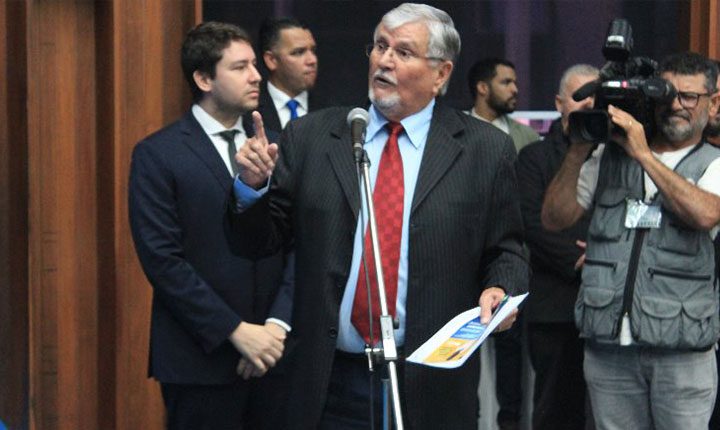 Divulgação