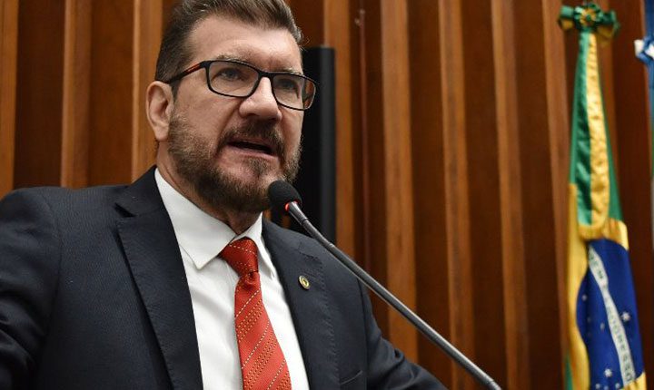 Lei de Kemp garante banco de reserva a aprovados com nota mínima em concurso
