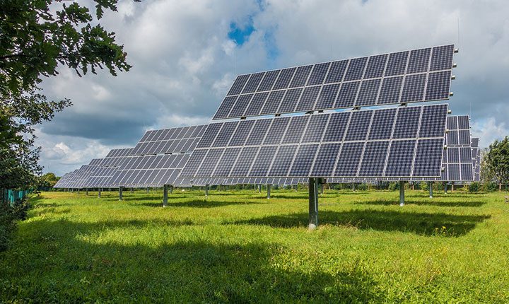 MS tem 74,5 mil unidades geradoras de energia solar: aumento de 57% nos últimos 12 meses