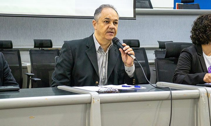Divulgação