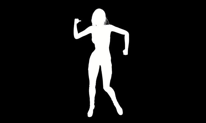 Como ‘reeducar’ o algoritmo das redes sociais para ver menos dancinhas