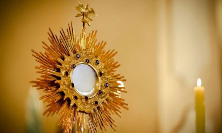 Corpus Christi em Campo Grande: veja o que abre e o que fecha
