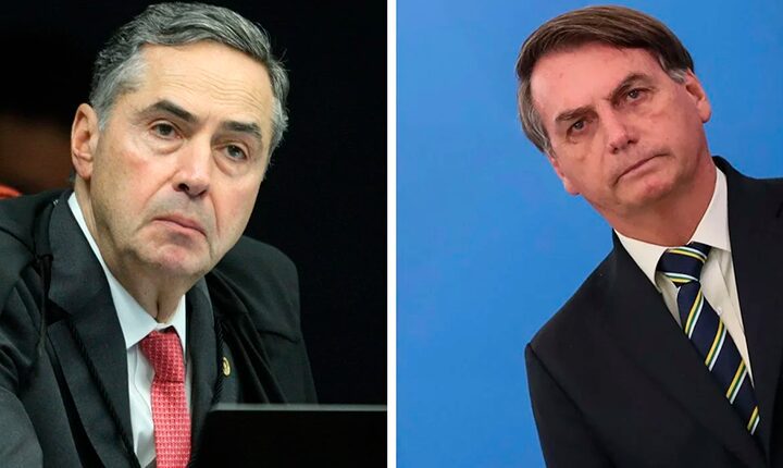 Sim, ‘nós’ derrotamos o bolsonarismo nas urnas