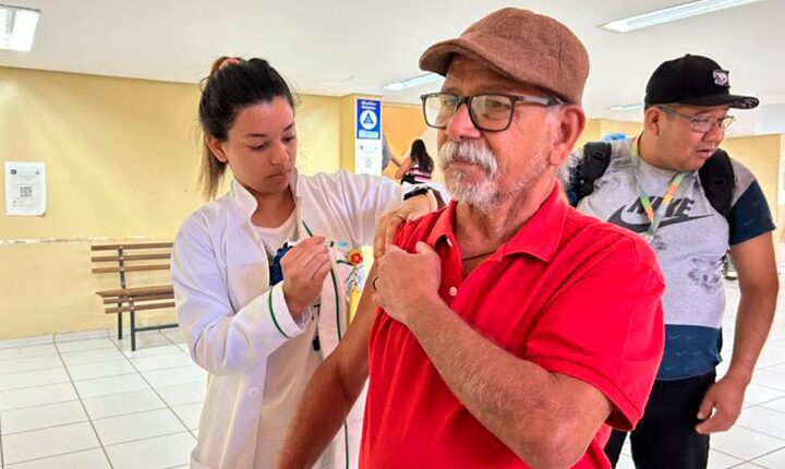 Divulgação
