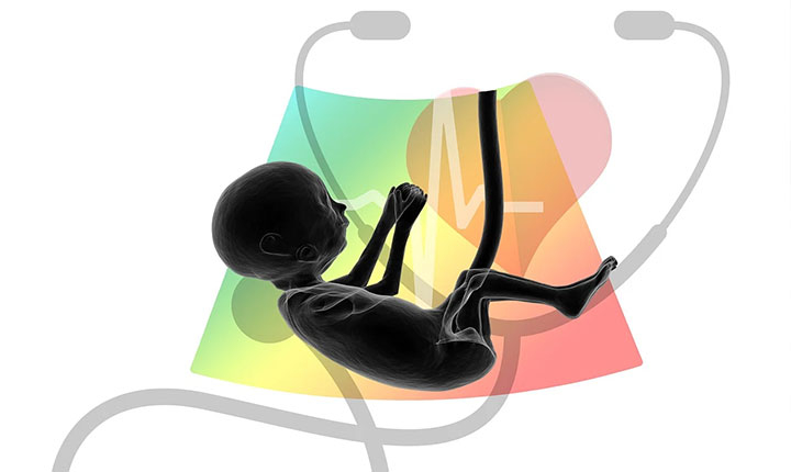 Bebês projetados geneticamente já são uma realidade