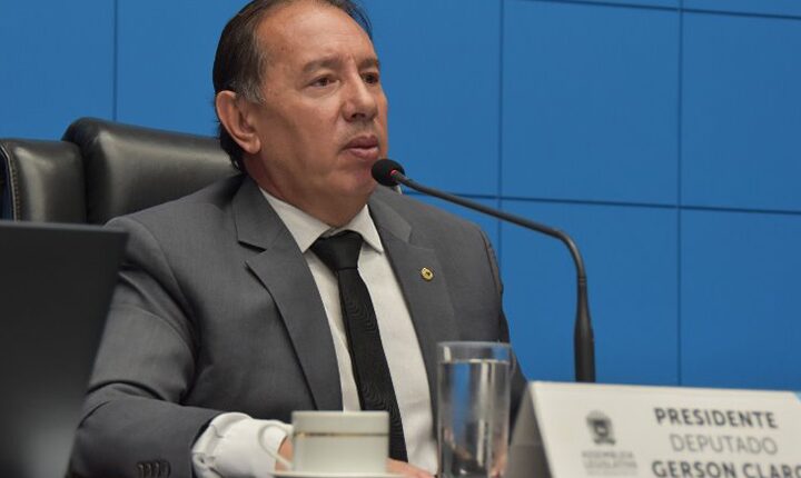Projeto assegura direito do consumidor na abertura de conta corrente em MS