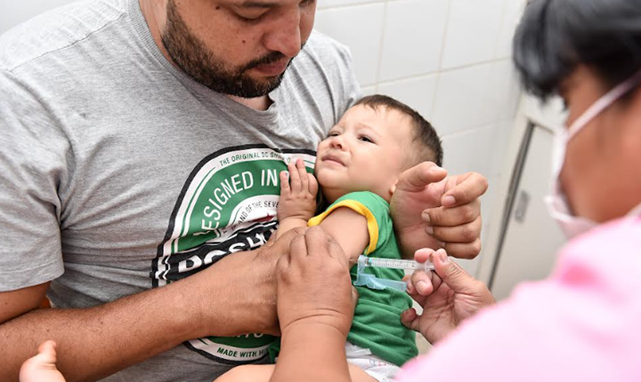 Divulgação