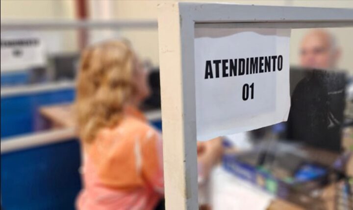 Renegocia!: consumidor tem até 11 de agosto para renegociar dívidas