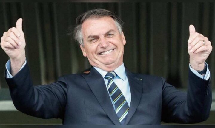 Divulgação
