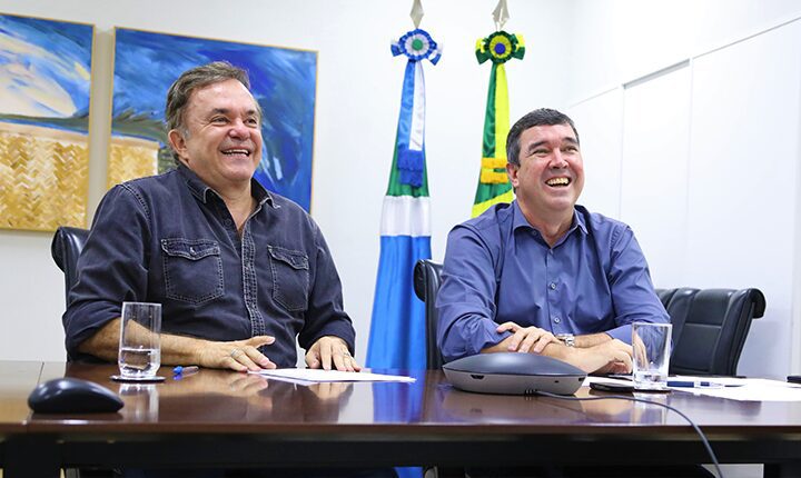 Divulgação