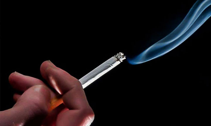 Medidas de controle evitaram 300 milhões de fumantes no mundo, diz OMS