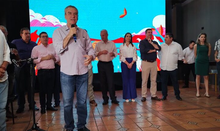 Divulgação