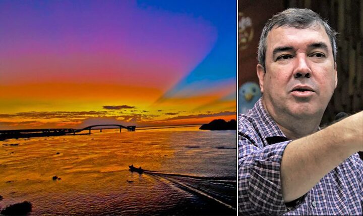 Lei do Pantanal é aguardada com expectativa e será elaborada com participação social