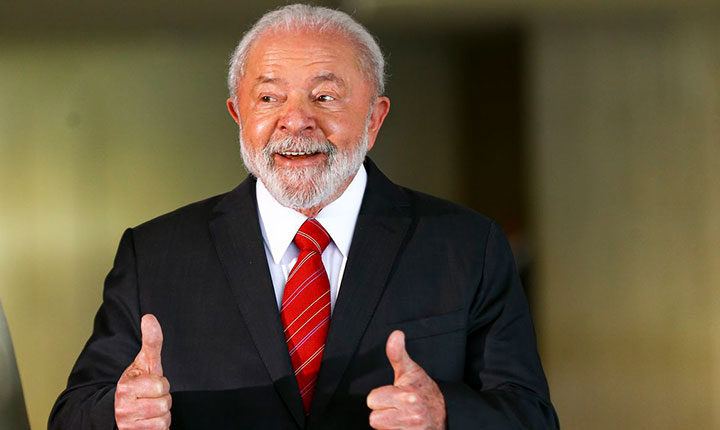 Percepção de melhora na economia sob Lula vai aumentar traições a Bolsonaro