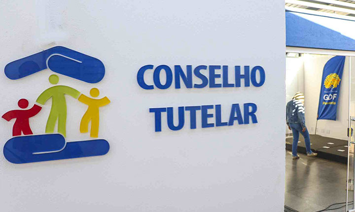 Com aumento de 81% de eleitores, Campo Grande elege 40 novos conselheiros tutelares