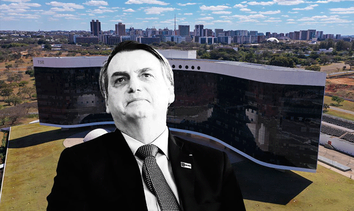 Novas condenações diminuirão chances de Bolsonaro reverter inelegibilidade