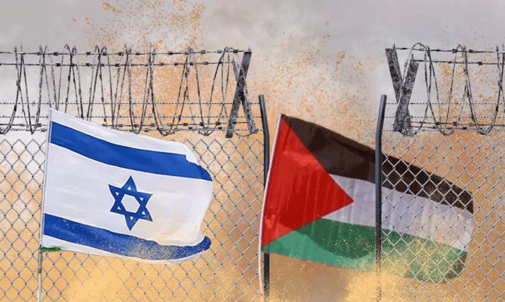 Por que Israel é acusado de promover ‘apartheid’ na Palestina?